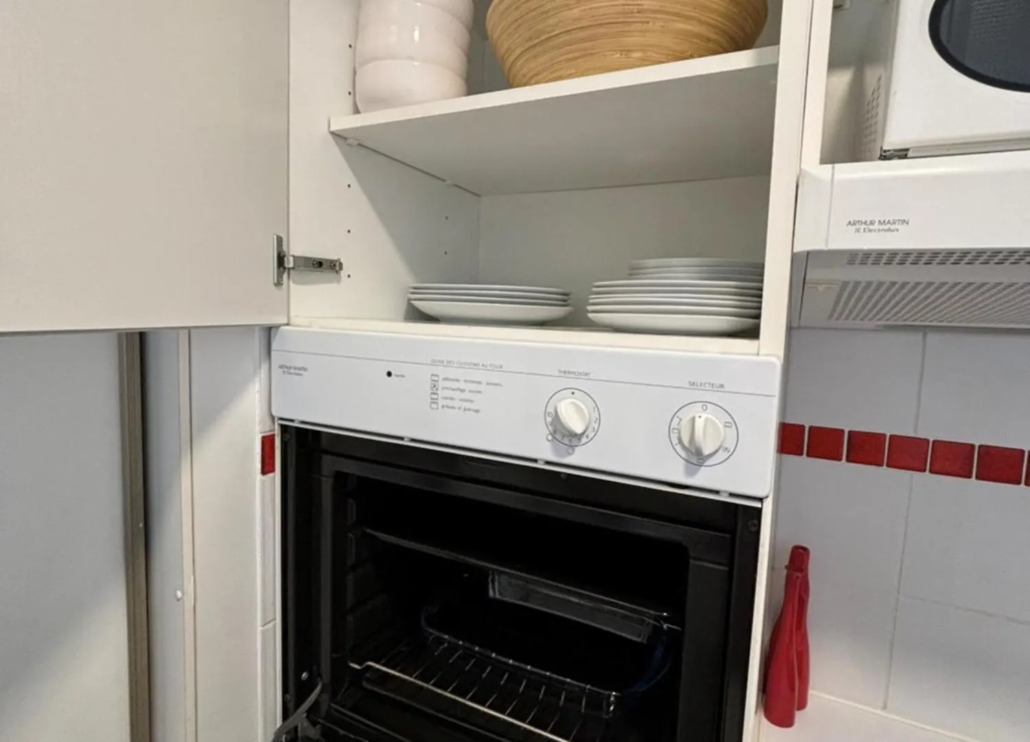 F2 Lumineux Au Coeur Du Vieux Lille Apartment