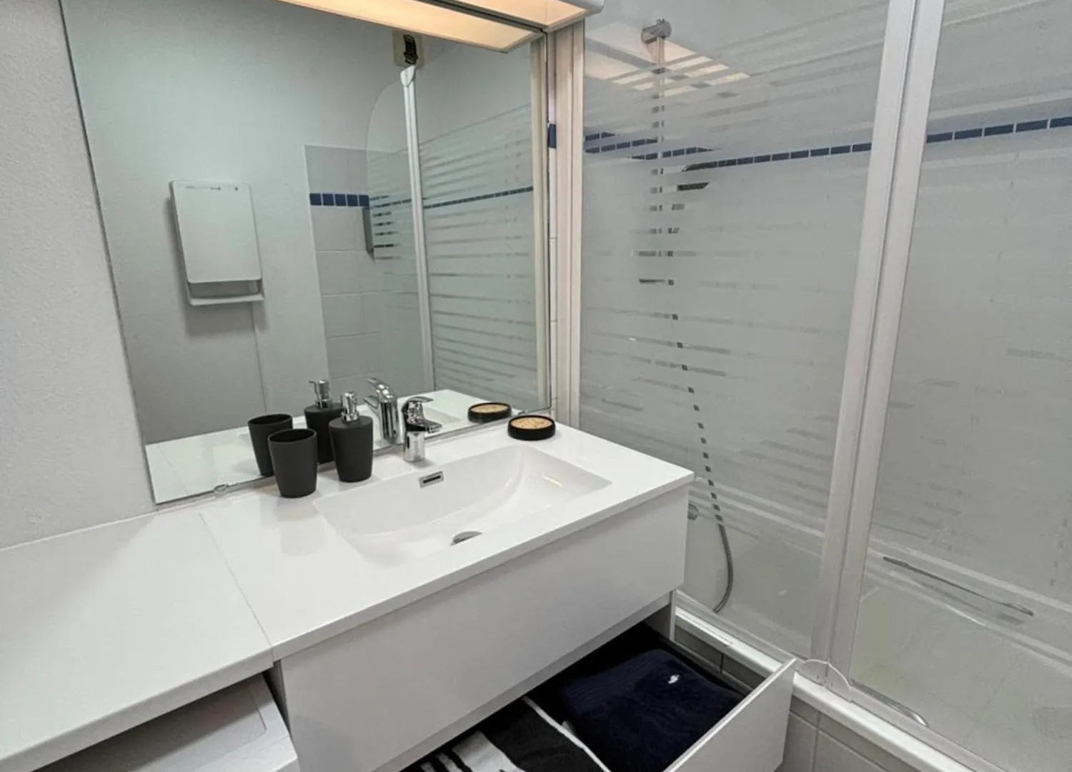F2 Lumineux Au Coeur Du Vieux Lille Apartment